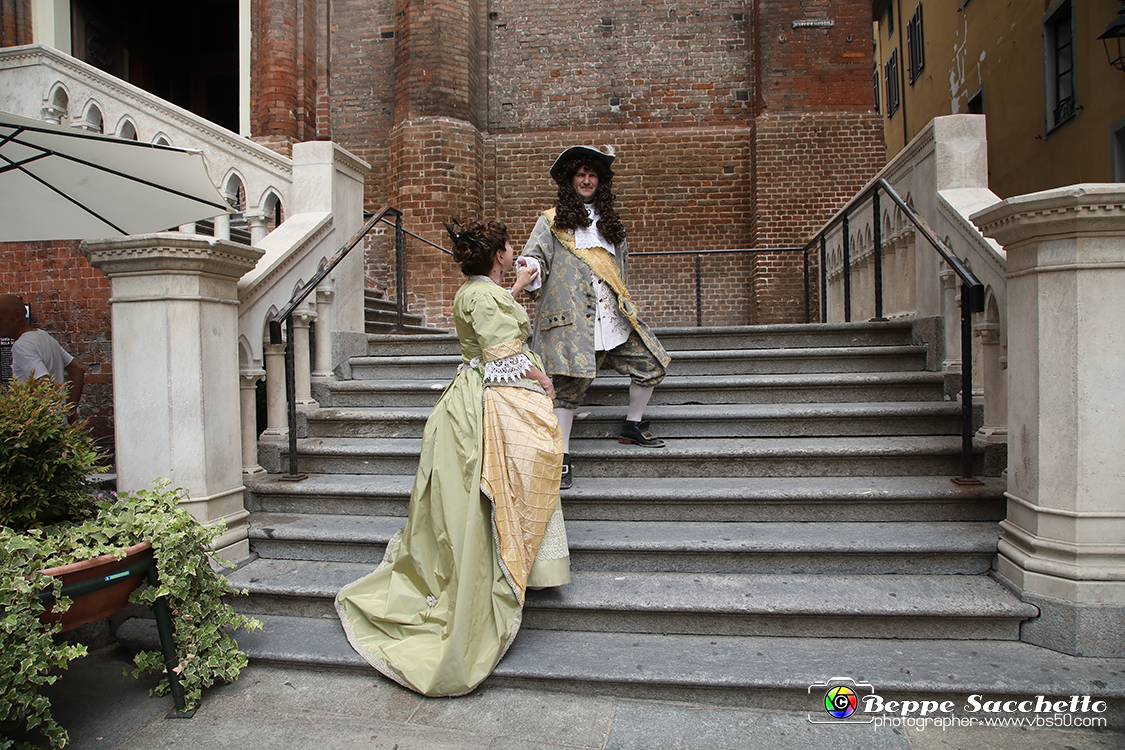 VBS_4630 - Premio della Rosa Principessa Maria Letizia - Sesta edizione 0342.jpg